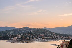 Grand Hotel Bristol Spa Resort - by R Collection Hotels