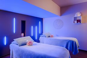 Grand Hotel Bristol Spa Resort - by R Collection Hotels