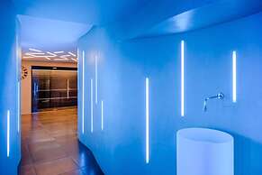 Grand Hotel Bristol Spa Resort - by R Collection Hotels