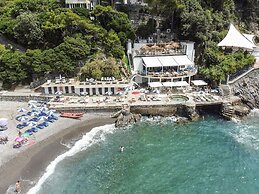 Grand Hotel Bristol Spa Resort - by R Collection Hotels
