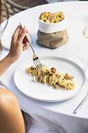 Grand Hotel Bristol Spa Resort - by R Collection Hotels