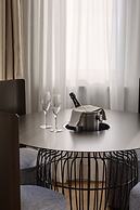 Grand Hotel Bristol Spa Resort - by R Collection Hotels