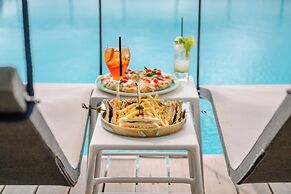 Grand Hotel Bristol Spa Resort - by R Collection Hotels