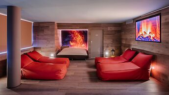 Grand Hotel Bristol Spa Resort - by R Collection Hotels
