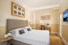 Grand Hotel Bristol Spa Resort - by R Collection Hotels