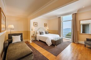 Grand Hotel Bristol Spa Resort - by R Collection Hotels