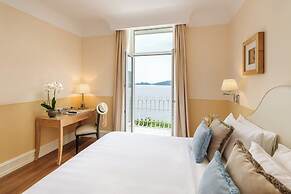 Grand Hotel Bristol Spa Resort - by R Collection Hotels