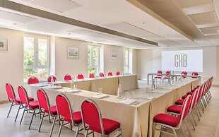 Grand Hotel Bristol Spa Resort - by R Collection Hotels