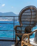 Grand Hotel Bristol Spa Resort - by R Collection Hotels