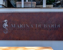 Grand Hotel Bristol Spa Resort - by R Collection Hotels