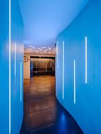 Grand Hotel Bristol Spa Resort - by R Collection Hotels