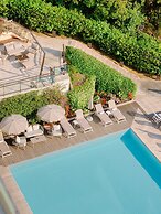 Grand Hotel Bristol Spa Resort - by R Collection Hotels