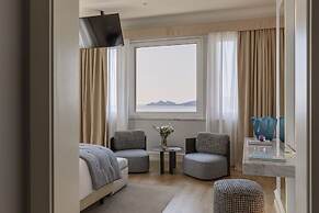 Grand Hotel Bristol Spa Resort - by R Collection Hotels