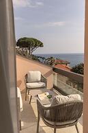 Grand Hotel Bristol Spa Resort - by R Collection Hotels