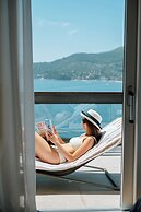 Grand Hotel Bristol Spa Resort - by R Collection Hotels