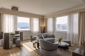 Grand Hotel Bristol Spa Resort - by R Collection Hotels