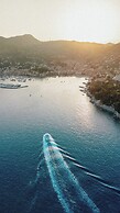 Grand Hotel Bristol Spa Resort - by R Collection Hotels