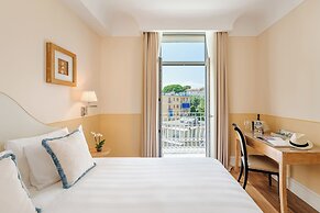 Grand Hotel Bristol Spa Resort - by R Collection Hotels