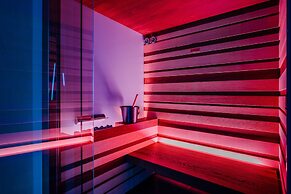 Grand Hotel Bristol Spa Resort - by R Collection Hotels