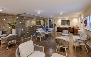 Grand Hotel Bristol Spa Resort - by R Collection Hotels
