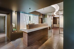 Grand Hotel Bristol Spa Resort - by R Collection Hotels