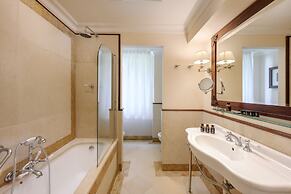 Grand Hotel Bristol Spa Resort - by R Collection Hotels