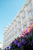 Grand Hotel Bristol Spa Resort - by R Collection Hotels