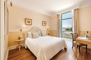 Grand Hotel Bristol Spa Resort - by R Collection Hotels