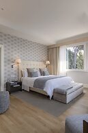 Grand Hotel Bristol Spa Resort - by R Collection Hotels