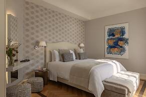 Grand Hotel Bristol Spa Resort - by R Collection Hotels