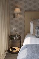 Grand Hotel Bristol Spa Resort - by R Collection Hotels