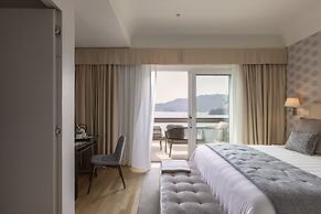 Grand Hotel Bristol Spa Resort - by R Collection Hotels