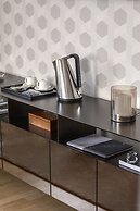 Grand Hotel Bristol Spa Resort - by R Collection Hotels