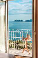 Grand Hotel Bristol Spa Resort - by R Collection Hotels
