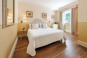 Grand Hotel Bristol Spa Resort - by R Collection Hotels