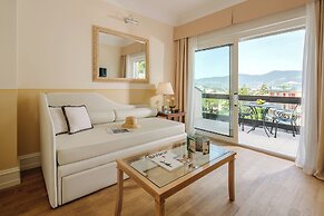 Grand Hotel Bristol Spa Resort - by R Collection Hotels
