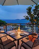 Grand Hotel Bristol Spa Resort - by R Collection Hotels