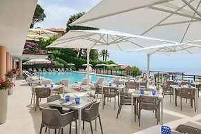 Grand Hotel Bristol Spa Resort - by R Collection Hotels