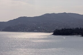 Grand Hotel Bristol Spa Resort - by R Collection Hotels