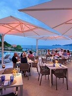 Grand Hotel Bristol Spa Resort - by R Collection Hotels