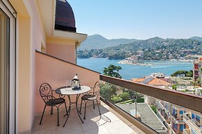 Grand Hotel Bristol Spa Resort - by R Collection Hotels