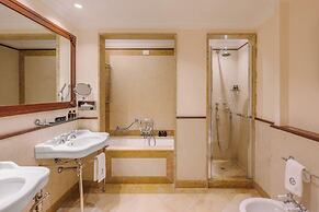 Grand Hotel Bristol Spa Resort - by R Collection Hotels