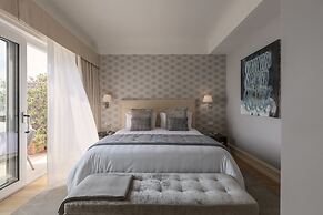 Grand Hotel Bristol Spa Resort - by R Collection Hotels