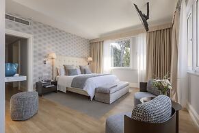 Grand Hotel Bristol Spa Resort - by R Collection Hotels