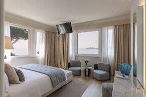 Grand Hotel Bristol Spa Resort - by R Collection Hotels