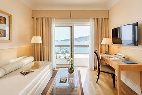 Grand Hotel Bristol Spa Resort - by R Collection Hotels