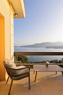 Grand Hotel Bristol Spa Resort - by R Collection Hotels
