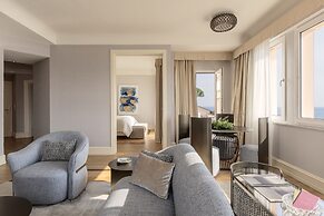 Grand Hotel Bristol Spa Resort - by R Collection Hotels