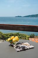 Grand Hotel Bristol Spa Resort - by R Collection Hotels