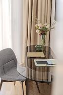 Grand Hotel Bristol Spa Resort - by R Collection Hotels